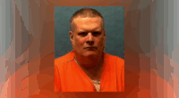Polk Sheriff Judd to witness man’s execution who killed wife’s parents, sister