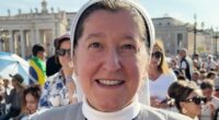 Pope canonizes Carlo Acutis as first millennial saint