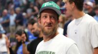 Portnoy reveals he fired 'scumbag' intern for message to Kirk's family