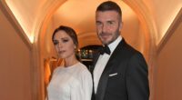 Posh's OTHER feud shows there's no way back for Brooklyn