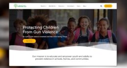 Possible school shooting attack stopped at Northern California high school via Sandy Hook Promise tip line