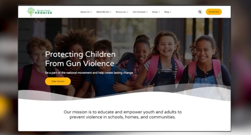 Possible school shooting attack stopped at Northern California high school via Sandy Hook Promise tip line