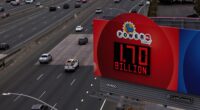 Powerball Jackpot: Which States Don't Tax the Lottery?