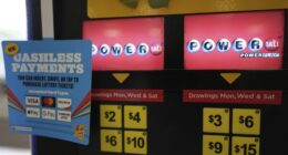 Powerball: Someone could win $1.8 billion jackpot Saturday. Odds are their identity will remain a mystery