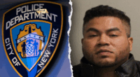 Previously deported Honduran illegal immigrant charged with killing teen who rejected his sexual advances