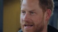 Prince Harry has 'regrets' and wants a 'reset' with his family and UK