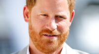 Prince Harry says explosive memoir 'not about revenge' and he has no regrets