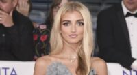 Princess Andre to go head-to-head with mum Katie Price in career move