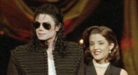Priscilla Presley dishes on Lisa Marie's sex life with Michael Jackson