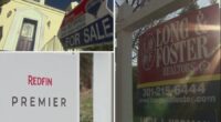 Proposed tax cap could ease costs for homeowners