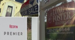 Proposed tax cap could ease costs for homeowners