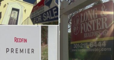 Proposed tax cap could ease costs for homeowners