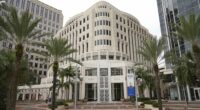 Qualifying opens for Orlando City Council seats as election season begins