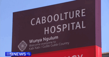 Queensland Health in damage control over radiology reports bungle