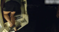 Mount Isa Queensland man arrested