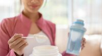 REVEALED: How creatine could destroy your organs... Millions believe trendy supplement helps their bones and brains - but now doctors fear deadly new side effects