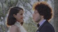 REVEALED: Selena Gomez and Benny Blanco's lavish wedding invitations