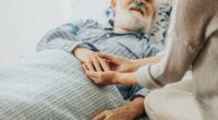 REVEALED: The 6 questions all dying people regret not answering