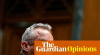 RFK Jr does not just reject vaccines. He rejects science and must step down | Bernie Sanders