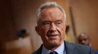 RFK Jr to reveal new claims linking autism to Tylenol use in pregnancy