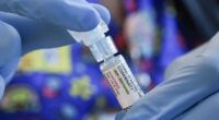 RFK Jr.'s New CDC Panel to Recommend Vaccine Limits for Kids