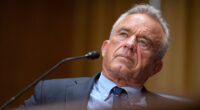 RFK Jr.'s advisory panel recommends new restrictions on MMRV vaccines