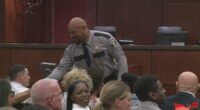 RSCO recognizes new employees, honors those with years of service