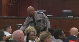 RSCO recognizes new employees, honors those with years of service