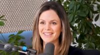Rachel Bilson details being fired for making sex comment on podcast
