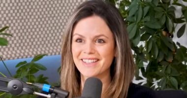 Rachel Bilson details being fired for making sex comment on podcast