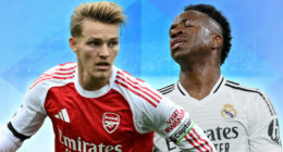 Ranking the biggest transfer market value losers from £70m trialist to ‘qualified failure’