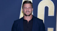 Reacher's Alan Ritchson Had A Nightmare Experience Working On A Michael Bay Franchise