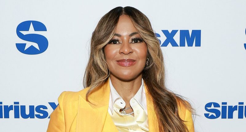 Real Housewives star's son, 21, arrested for assault and trespassing
