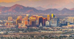 Red alert for housing market as homes vanish from listings