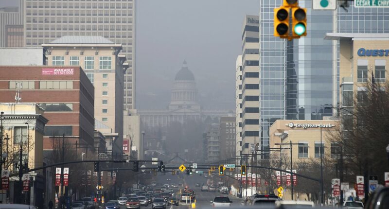 Red state residents warned that toxic threat lurks in plain sight
