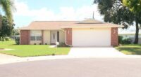 Rental scheme leaves Clearwater couple devastated, speaking out to warn others