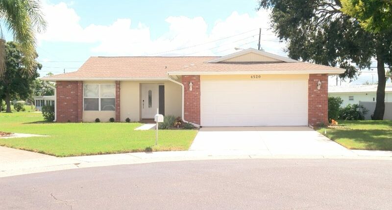 Rental scheme leaves Clearwater couple devastated, speaking out to warn others