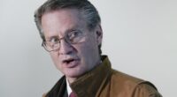 Rep. Tim Burchett Involved in Physical Altercation With Protester, Then Wrecks Him With Terrific Line