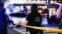 Report: 14K federal workers, including USCIS, assisting ICE