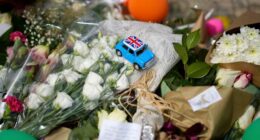 Report on deadly Portugal streetcar derailment describes failure of cable connecting cabins