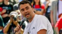 Republicans turn on First Amendment after horrific Charlie Kirk posts