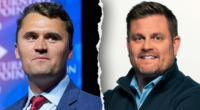 Researchers warn of rising 'assassination culture' after murders of Charlie Kirk, Brian Thompson