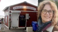 Retired mom among 3 killed in ‘premeditated’ North Carolina waterfront restaurant massacre