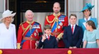 Revealed: Brits' biggest obsessions... from Prince Harry and William's feud to a pint at the pub
