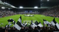 Revealed - The delays holding up Newcastle's new stadium, why new badge WON'T appear next season, how club are closing in on Barcelona touts and major injury boost for Wolves visit: Newcastle Confidential