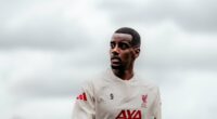 Revealed: The surprising low transfer fee Liverpool are 'committing to Alexander Isak and Florian Wirtz this summer' as details of their instalments and add-ons surface