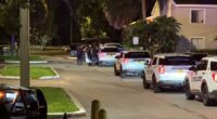 Reward increased in Tampa mass shooting that left 1 dead, 5 injured