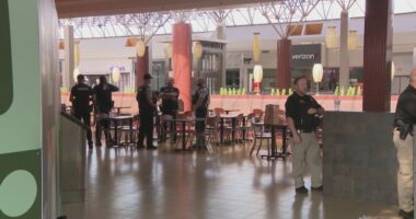 Richmond Co. Sheriff acknowledges investigation gaps found in June shooting connected to mall incident