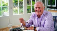 Rick Stein's Cornish business empire hit by mounting losses