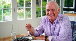 Rick Stein's Cornish business empire hit by mounting losses